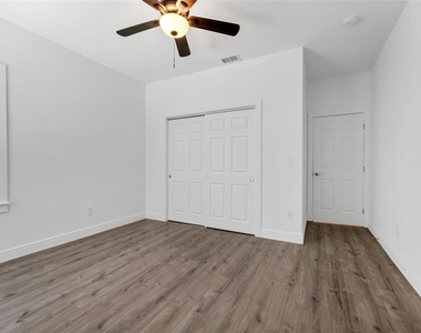 2011 Villa Sites Drive - Photo Thumbnail 68