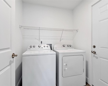 2011 Villa Sites Drive - Photo Thumbnail 51