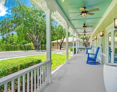 2011 Villa Sites Drive - Photo Thumbnail 44