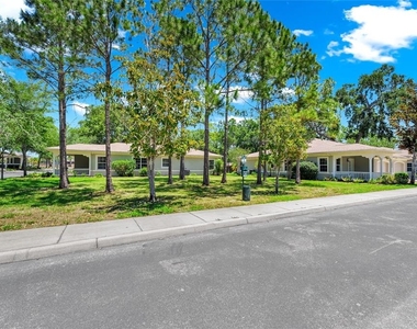 2011 Villa Sites Drive - Photo Thumbnail 6