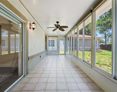 2011 Villa Sites Drive - Photo Thumbnail 27
