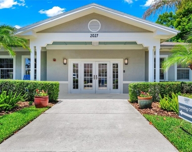 2011 Villa Sites Drive - Photo Thumbnail 75