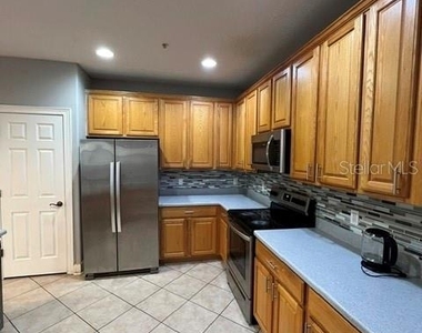 6857 Piazza Street - Photo Thumbnail 11