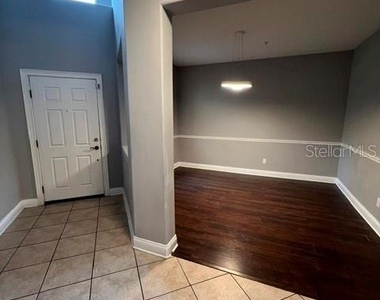 6857 Piazza Street - Photo Thumbnail 3