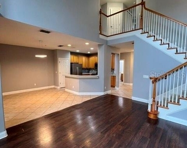 6857 Piazza Street - Photo Thumbnail 7