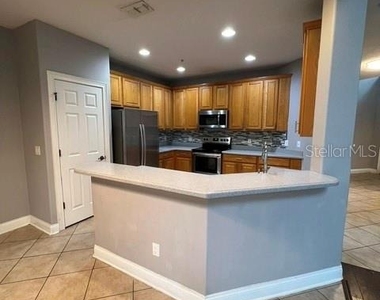 6857 Piazza Street - Photo Thumbnail 13
