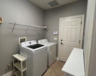 6857 Piazza Street - Photo Thumbnail 24