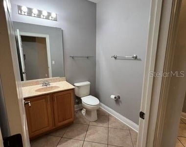 6857 Piazza Street - Photo Thumbnail 15