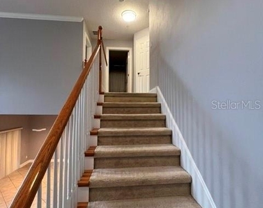 6857 Piazza Street - Photo Thumbnail 10