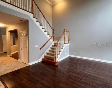 6857 Piazza Street - Photo Thumbnail 8