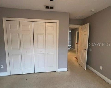 6857 Piazza Street - Photo Thumbnail 23