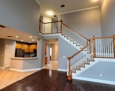 6857 Piazza Street - Photo Thumbnail 6