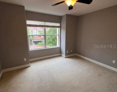 6857 Piazza Street - Photo Thumbnail 22