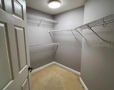 6857 Piazza Street - Photo Thumbnail 17