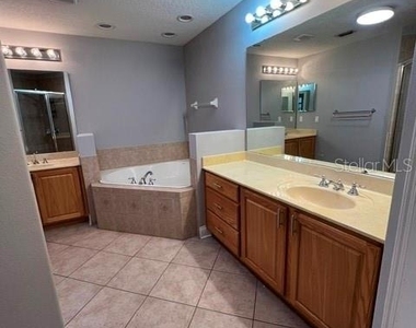 6857 Piazza Street - Photo Thumbnail 18
