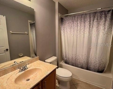6857 Piazza Street - Photo Thumbnail 21