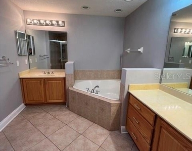 6857 Piazza Street - Photo Thumbnail 19
