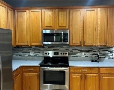 6857 Piazza Street - Photo Thumbnail 12