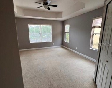 6857 Piazza Street - Photo Thumbnail 16