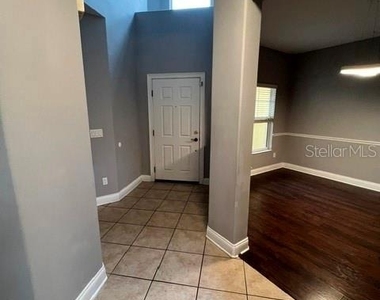 6857 Piazza Street - Photo Thumbnail 4