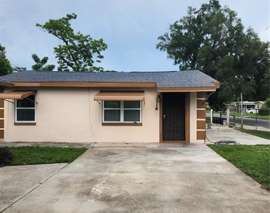 1519 S Parramore Avenue - Photo Thumbnail 2
