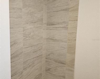 1519 S Parramore Avenue - Photo Thumbnail 10