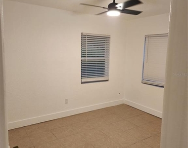 1519 S Parramore Avenue - Photo Thumbnail 13