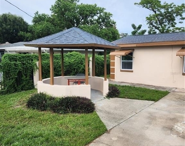 1519 S Parramore Avenue - Photo Thumbnail 1