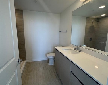 5563 Millenia Park Blvd - Photo Thumbnail 7