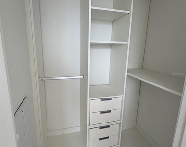 5563 Millenia Park Blvd - Photo Thumbnail 13