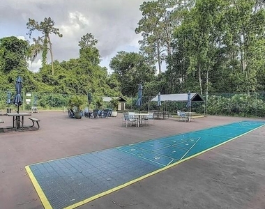 160 Live Oak Woods Court - Photo Thumbnail 21