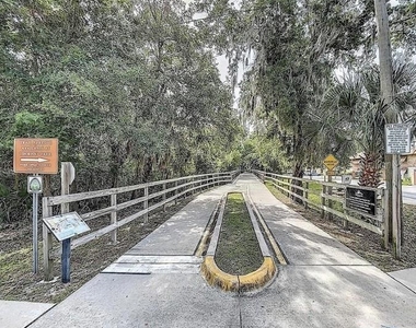 160 Live Oak Woods Court - Photo Thumbnail 25