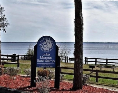 160 Live Oak Woods Court - Photo Thumbnail 27