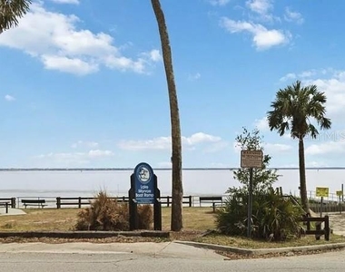 160 Live Oak Woods Court - Photo Thumbnail 26