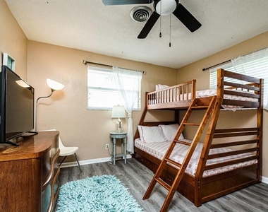 117 Ocean Grove Drive - Photo Thumbnail 15