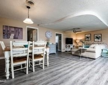 117 Ocean Grove Drive - Photo Thumbnail 8