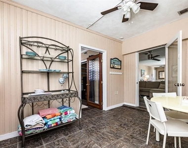 117 Ocean Grove Drive - Photo Thumbnail 17