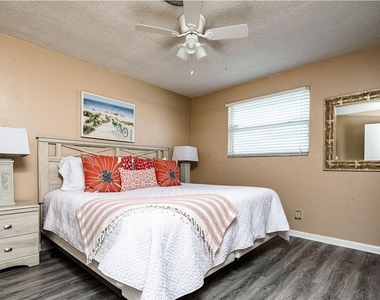 117 Ocean Grove Drive - Photo Thumbnail 13