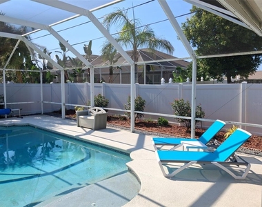 117 Ocean Grove Drive - Photo Thumbnail 3