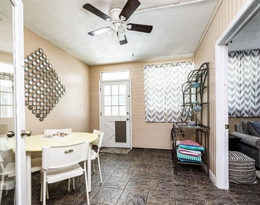 117 Ocean Grove Drive - Photo Thumbnail 18