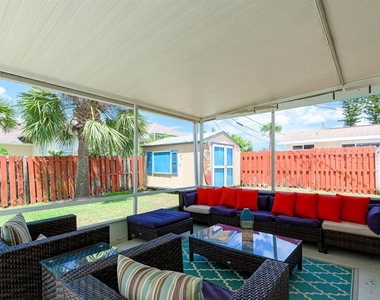 117 Ocean Grove Drive - Photo Thumbnail 20