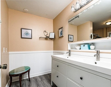 117 Ocean Grove Drive - Photo Thumbnail 12