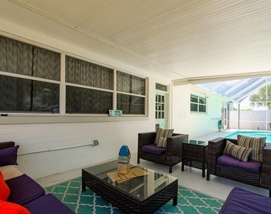 117 Ocean Grove Drive - Photo Thumbnail 21