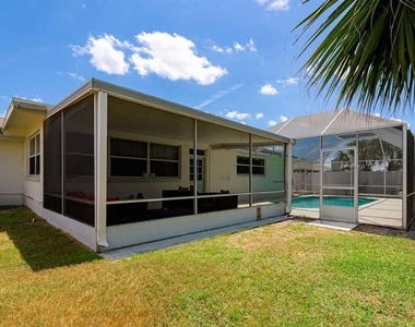 117 Ocean Grove Drive - Photo Thumbnail 24