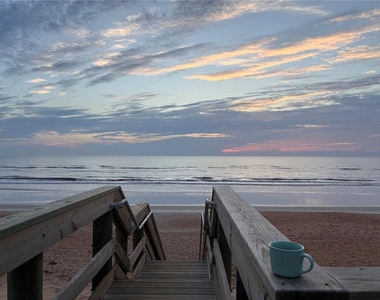 117 Ocean Grove Drive - Photo Thumbnail 25