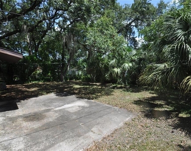 1625 Pineberry Street - Photo Thumbnail 17