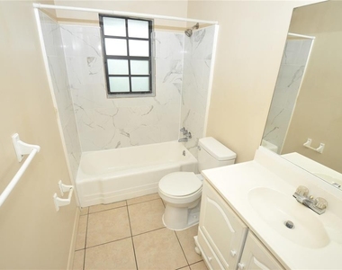 1625 Pineberry Street - Photo Thumbnail 11
