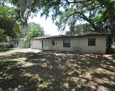 1625 Pineberry Street - Photo Thumbnail 18