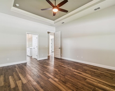 5054 Siesta Place - Photo Thumbnail 18