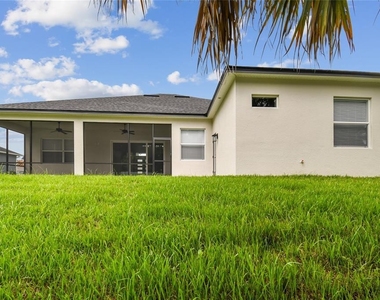 5054 Siesta Place - Photo Thumbnail 35